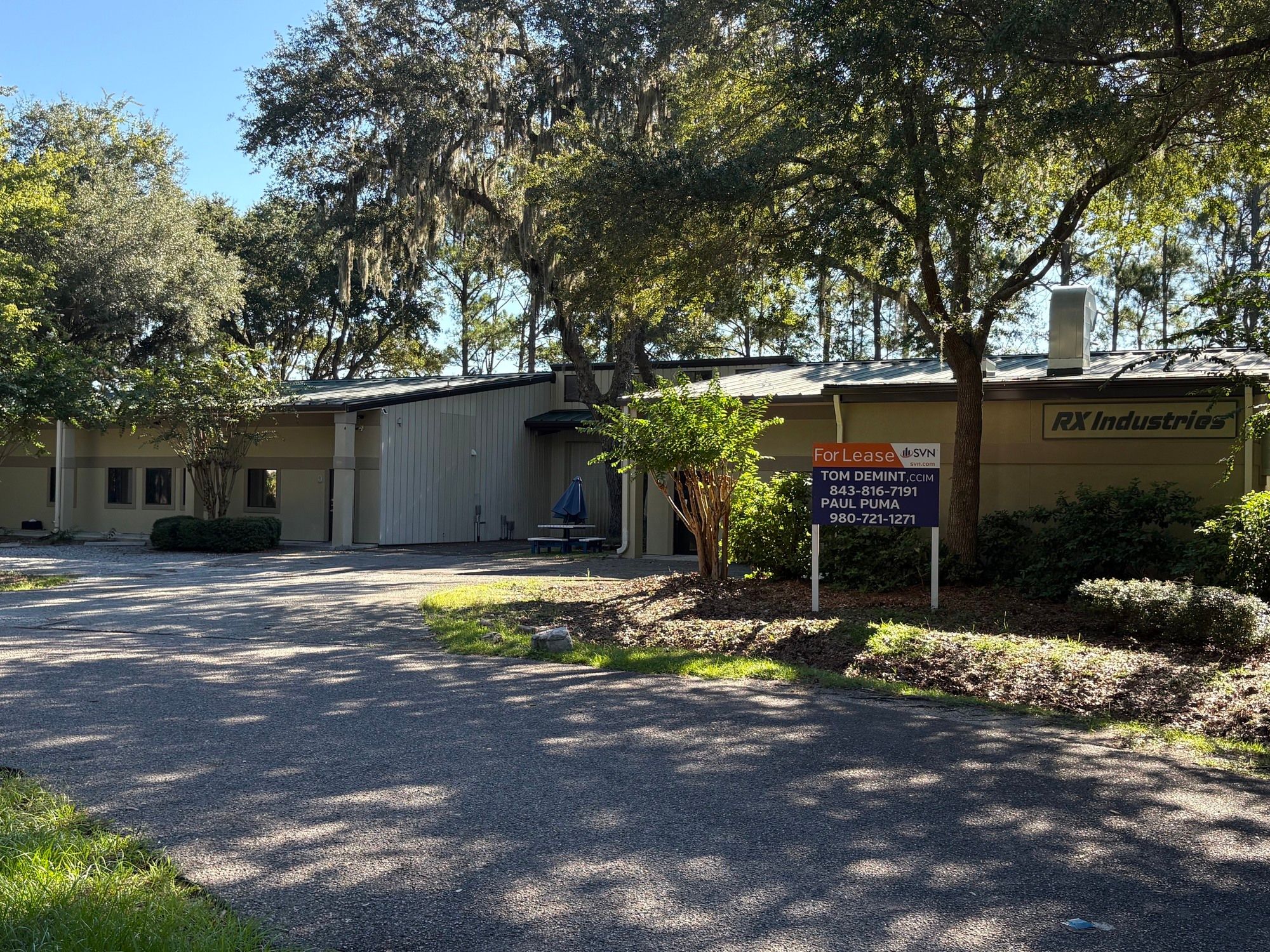16 Finch St, Hilton Head Island, SC 29926