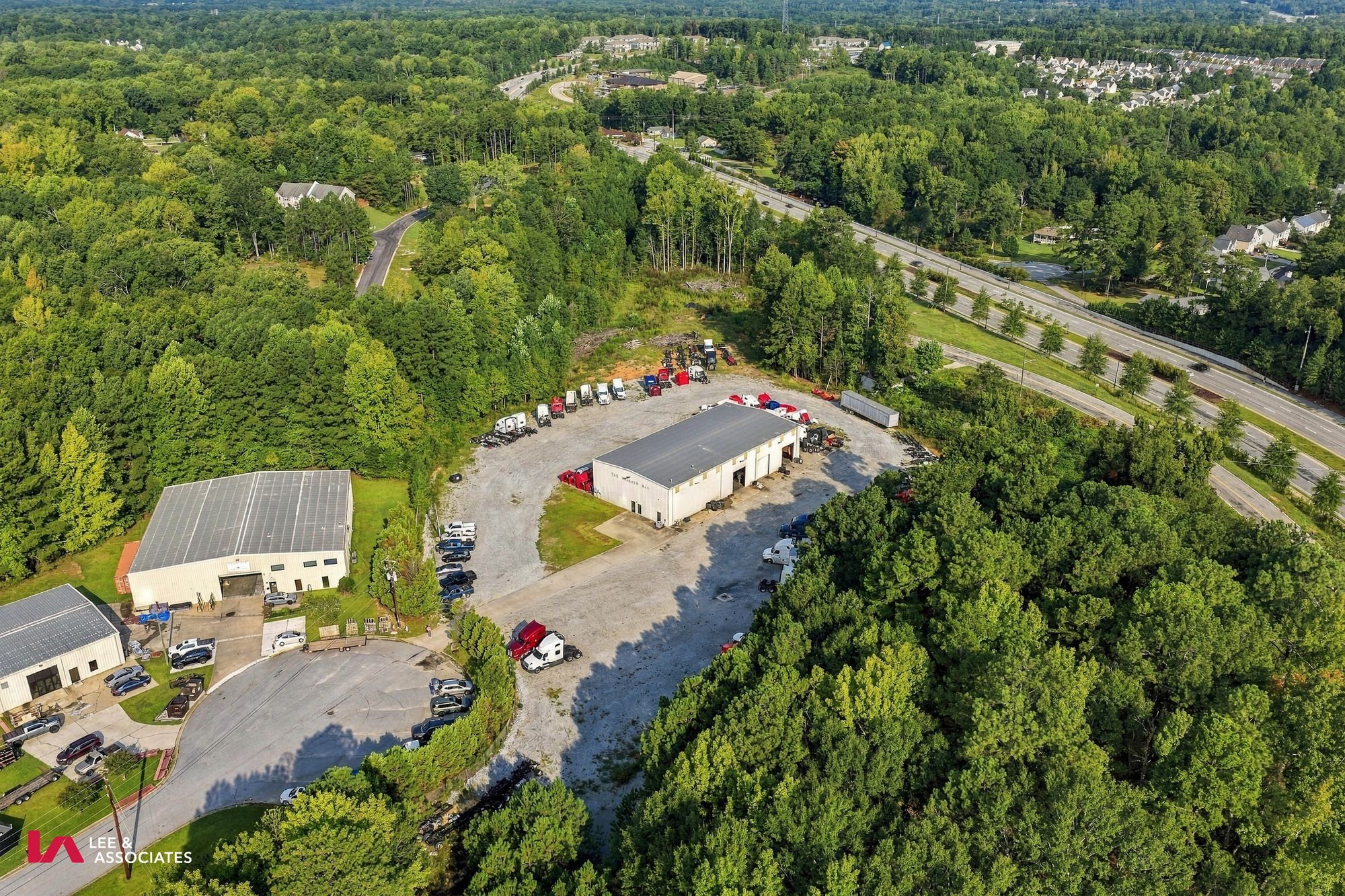 8095 Odessa Pl, Douglasville, GA 30134