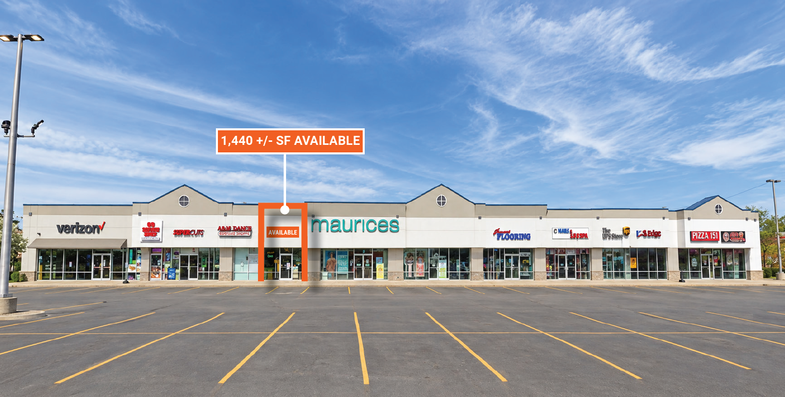 8351 Lewiston Rd, Batavia, NY 14020