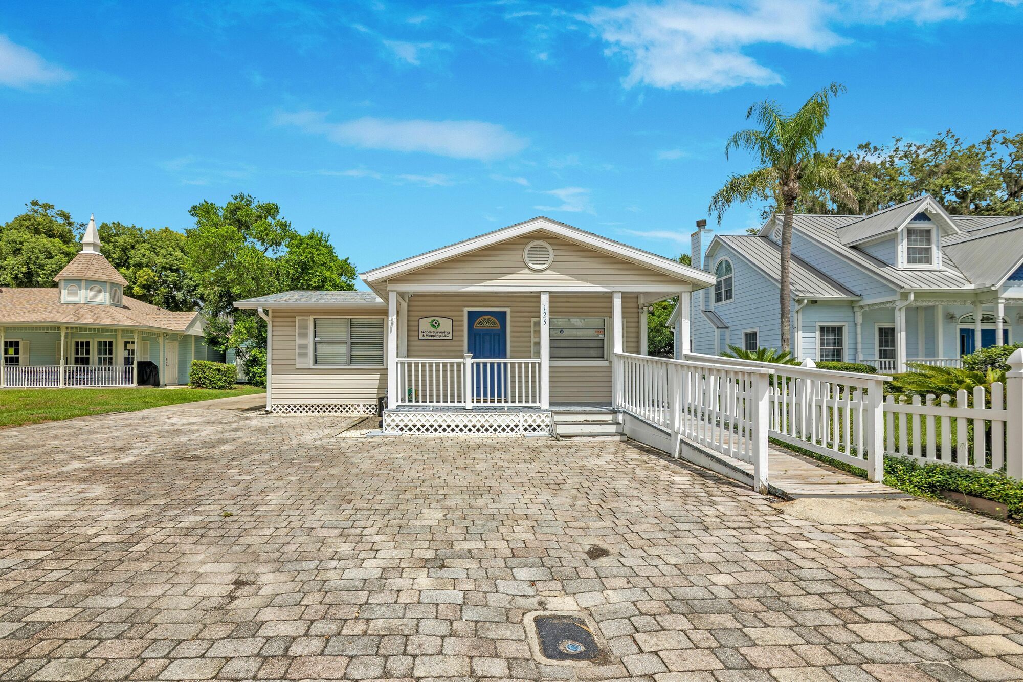 125 W Pine Ave, Longwood, FL 32750