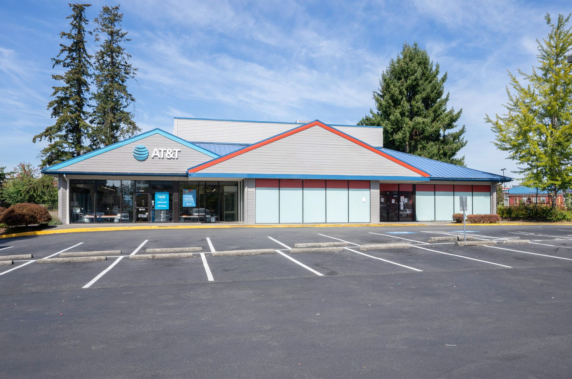 2424 S 320Th St, Federal Way, WA 98003