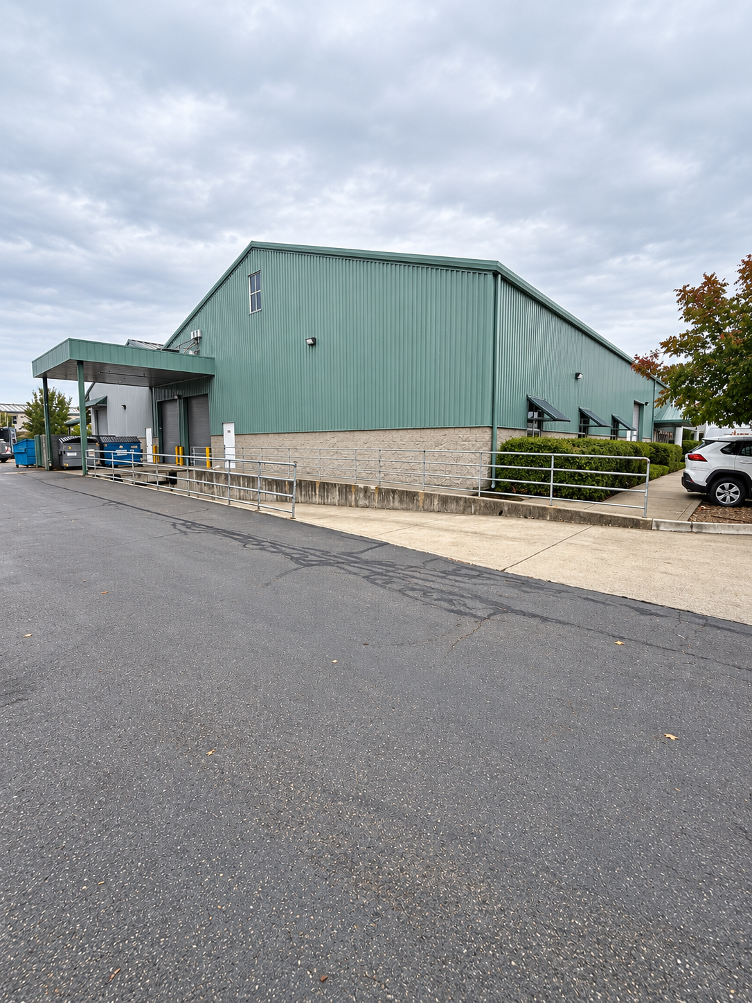 374 Blodgett St, Cotati, CA 94931