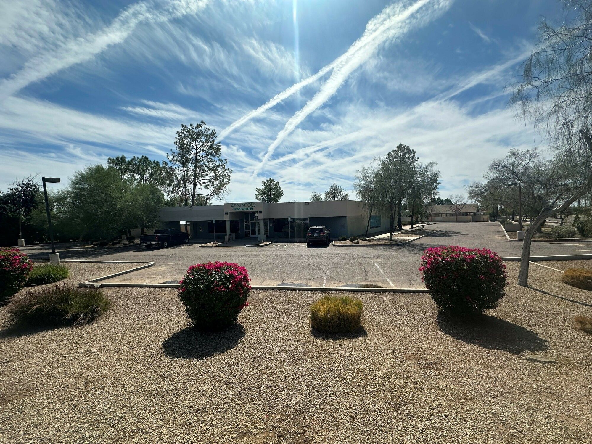 259 West 1St Ave, Mesa, AZ 85210