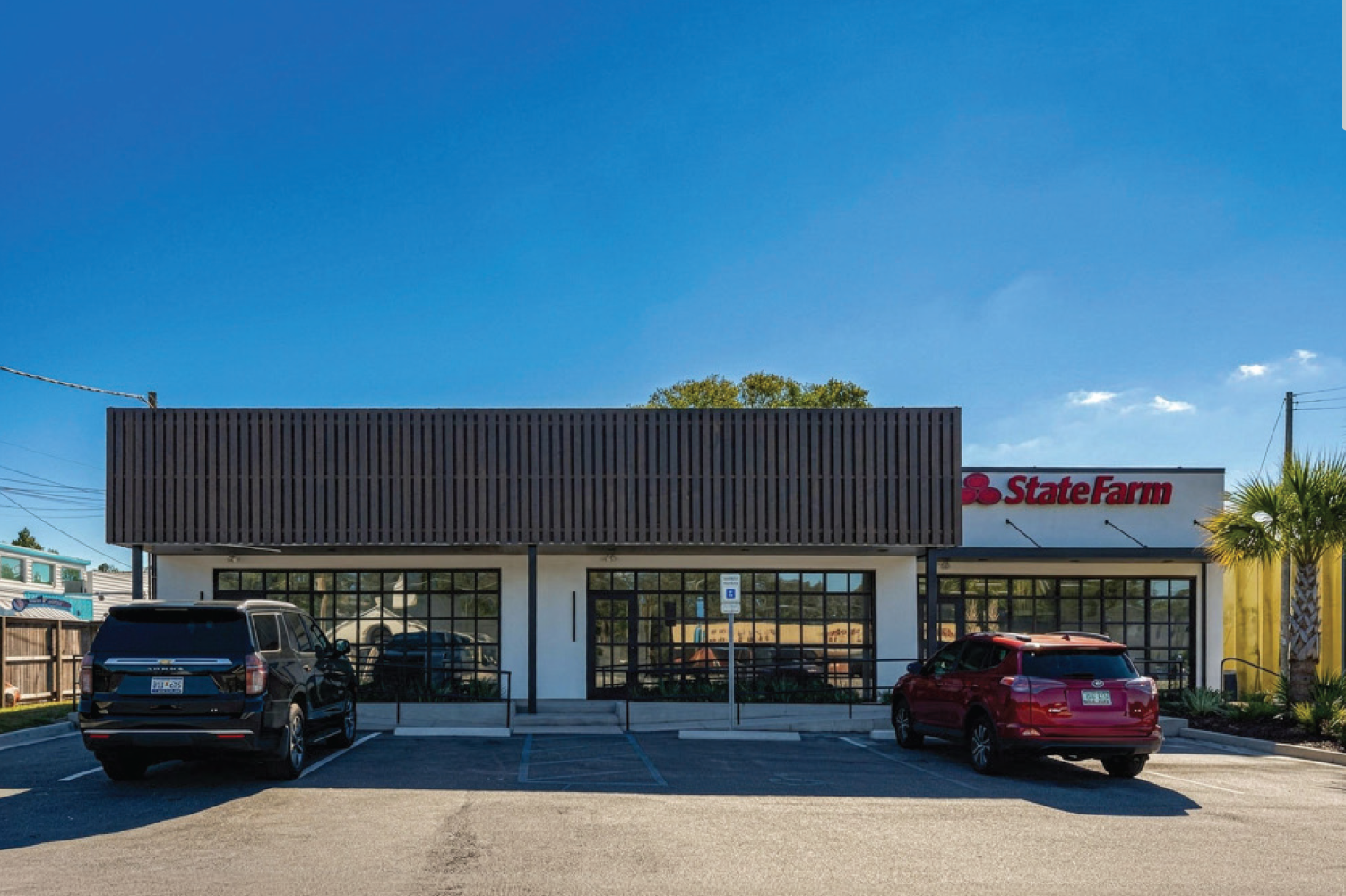 1915 Old Trolley Rd, Summerville, SC 29485