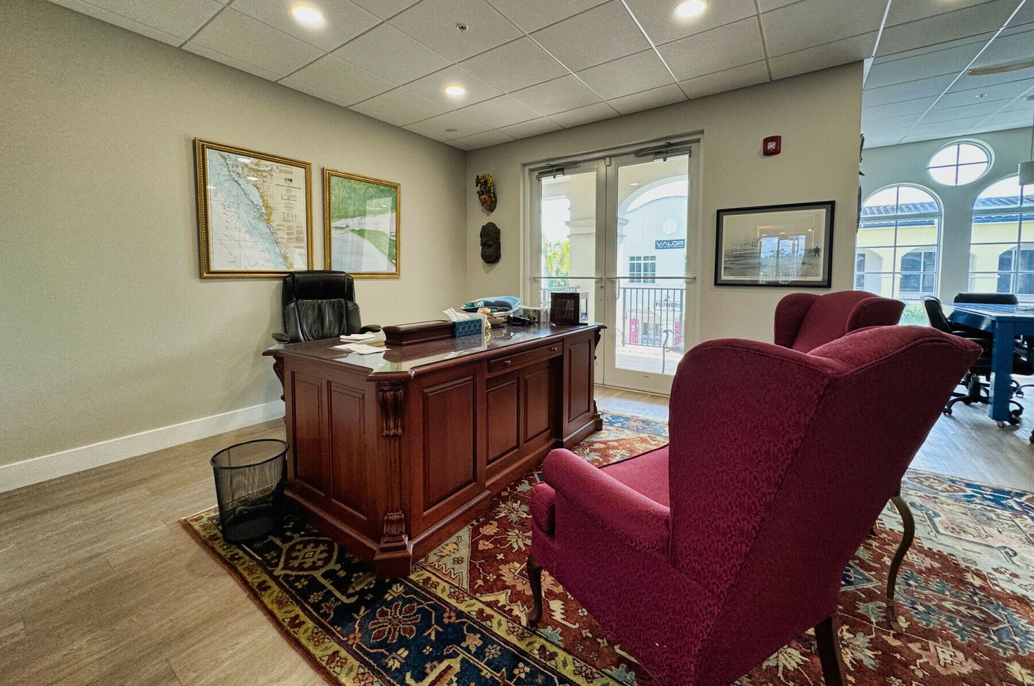 3976 Destination Drive Suite 204 Osprey FL 34229