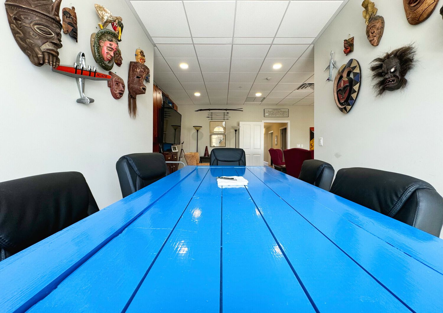 3976 Destination Drive Suite 204 Osprey FL 34229