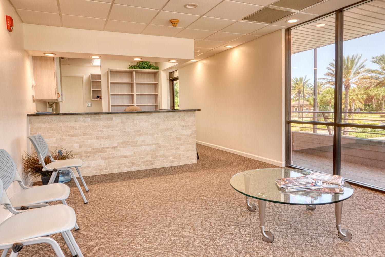 2477 Stickney Point Rd, Suite 202a Sarasota FL 34231