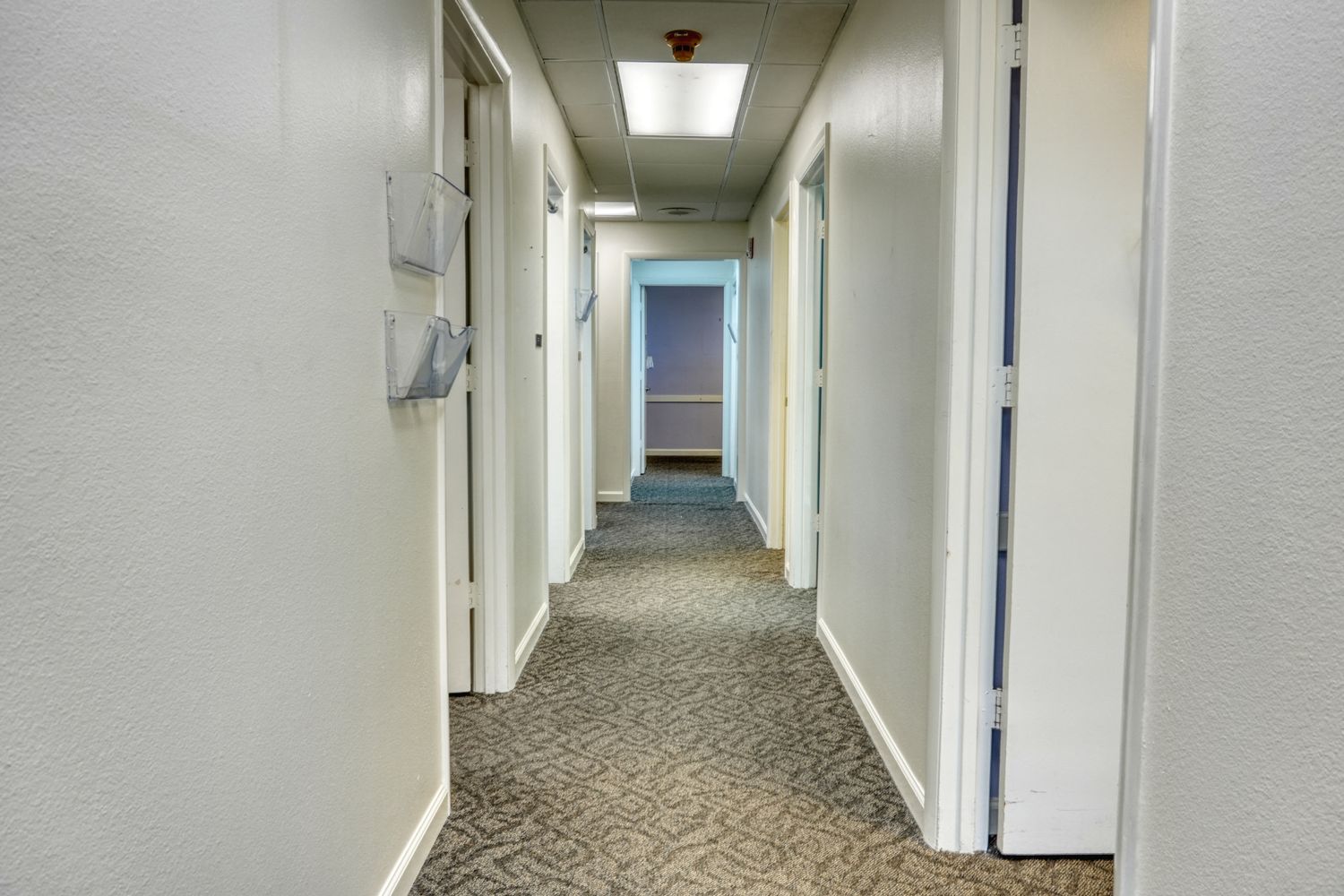 2477 Stickney Point Rd, Suite 202a Sarasota FL 34231