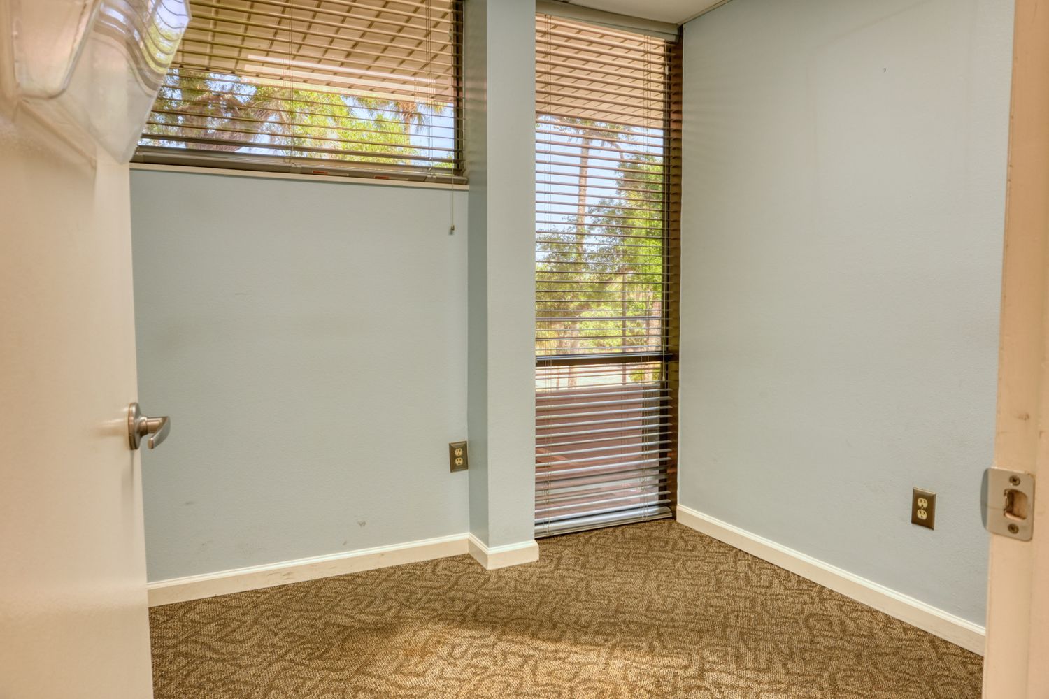 2477 Stickney Point Rd, Suite 202a Sarasota FL 34231