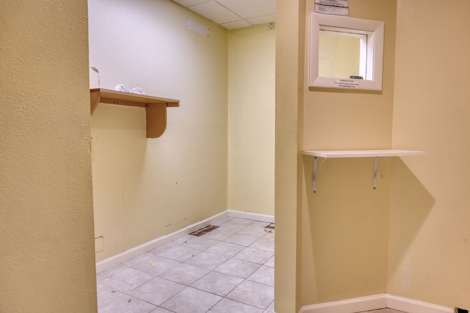 2477 Stickney Point Rd, Suite 202a Sarasota FL 34231
