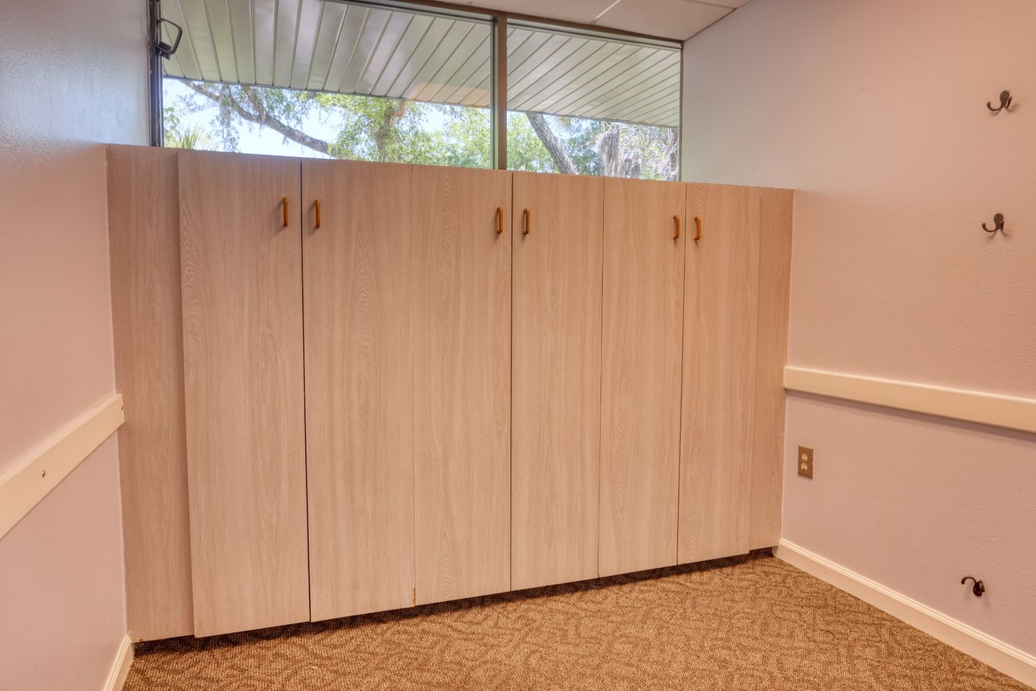 2477 Stickney Point Rd, Suite 202a Sarasota FL 34231