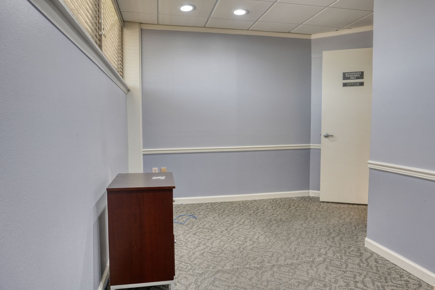 2477 Stickney Point Rd, Suite 202a Sarasota FL 34231