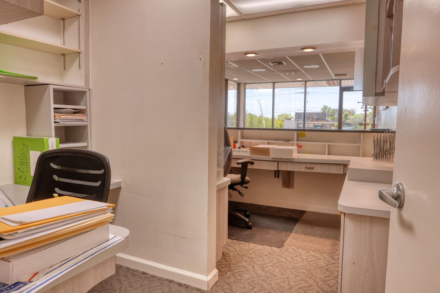 2477 Stickney Point Rd, Suite 202a Sarasota FL 34231