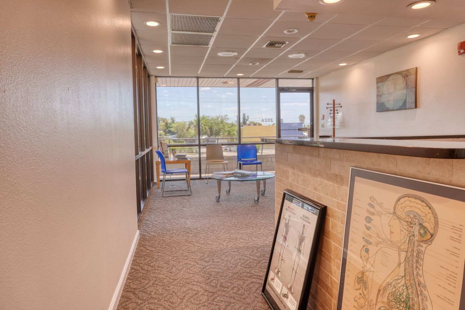 2477 Stickney Point Rd, Suite 202a Sarasota FL 34231