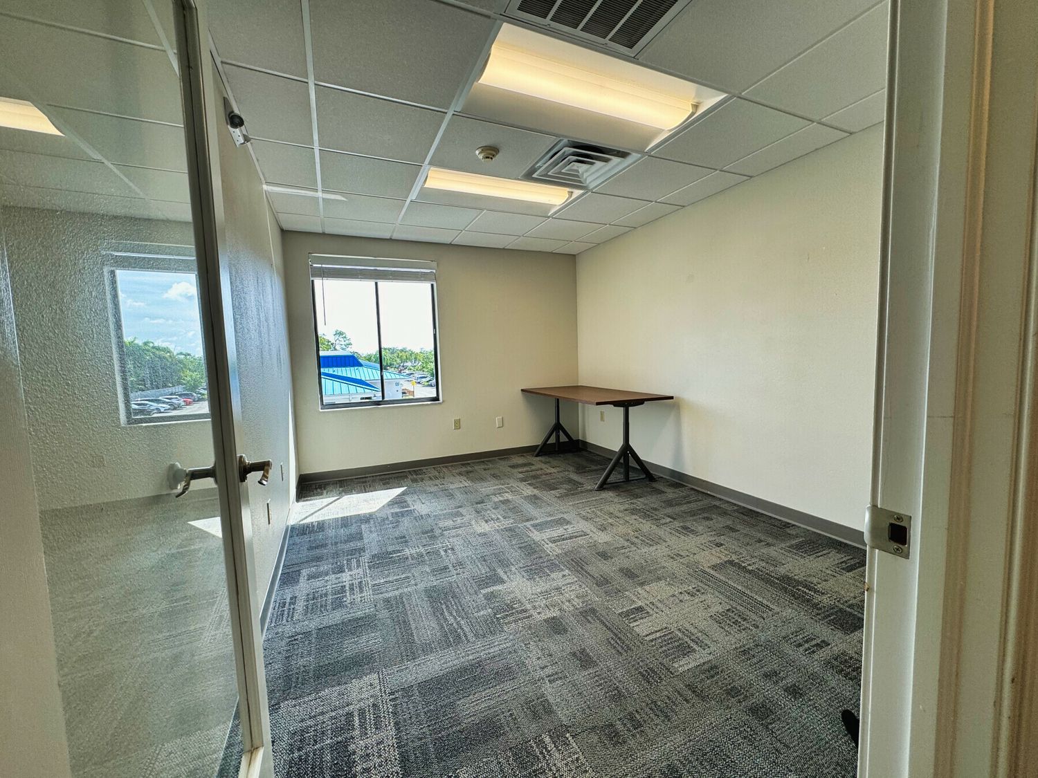 5500 Bee Ridge Road, Suite 201 Sarasota FL 34233