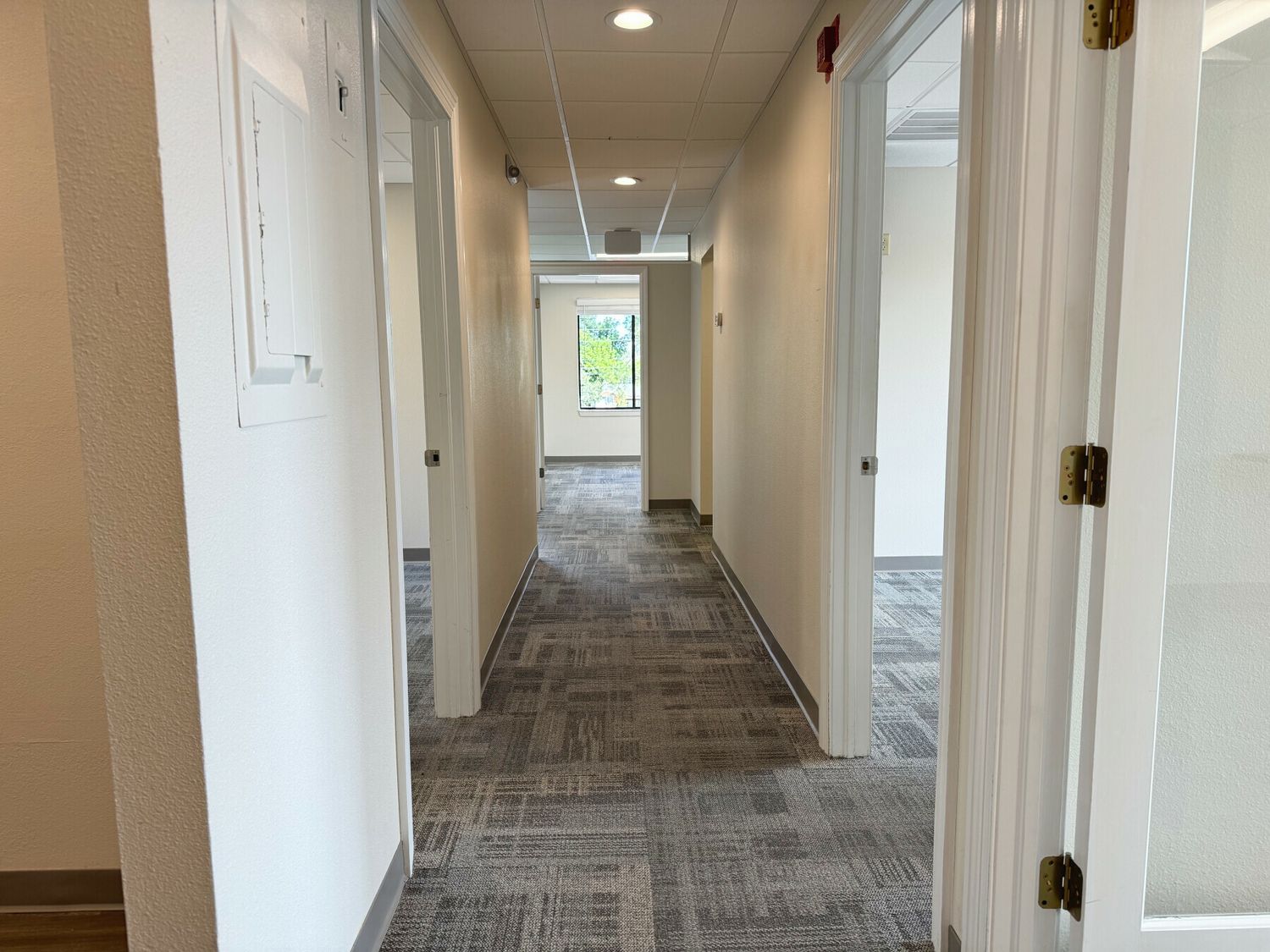 5500 Bee Ridge Road, Suite 201 Sarasota FL 34233