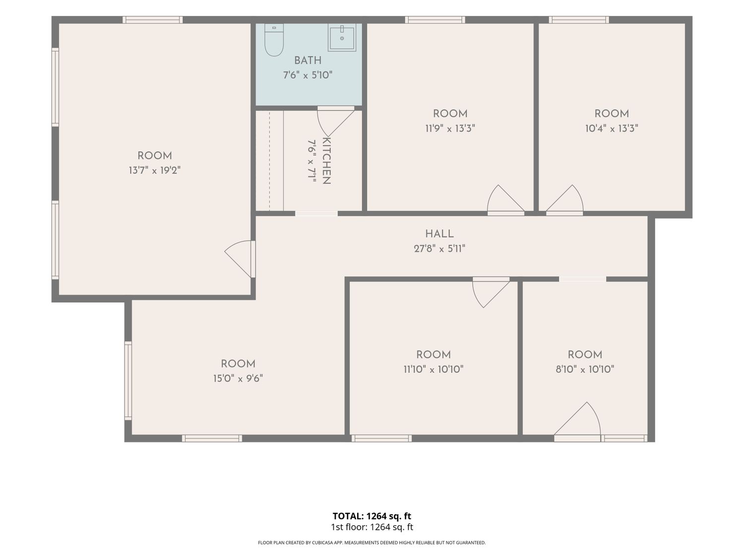 5500 Bee Ridge Road, Suite 201 Sarasota FL 34233