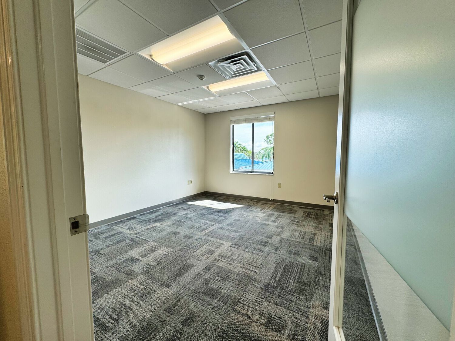 5500 Bee Ridge Road, Suite 201 Sarasota FL 34233