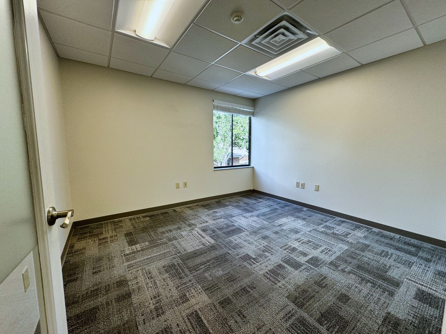 5500 Bee Ridge Road, Suite 201 Sarasota FL 34233