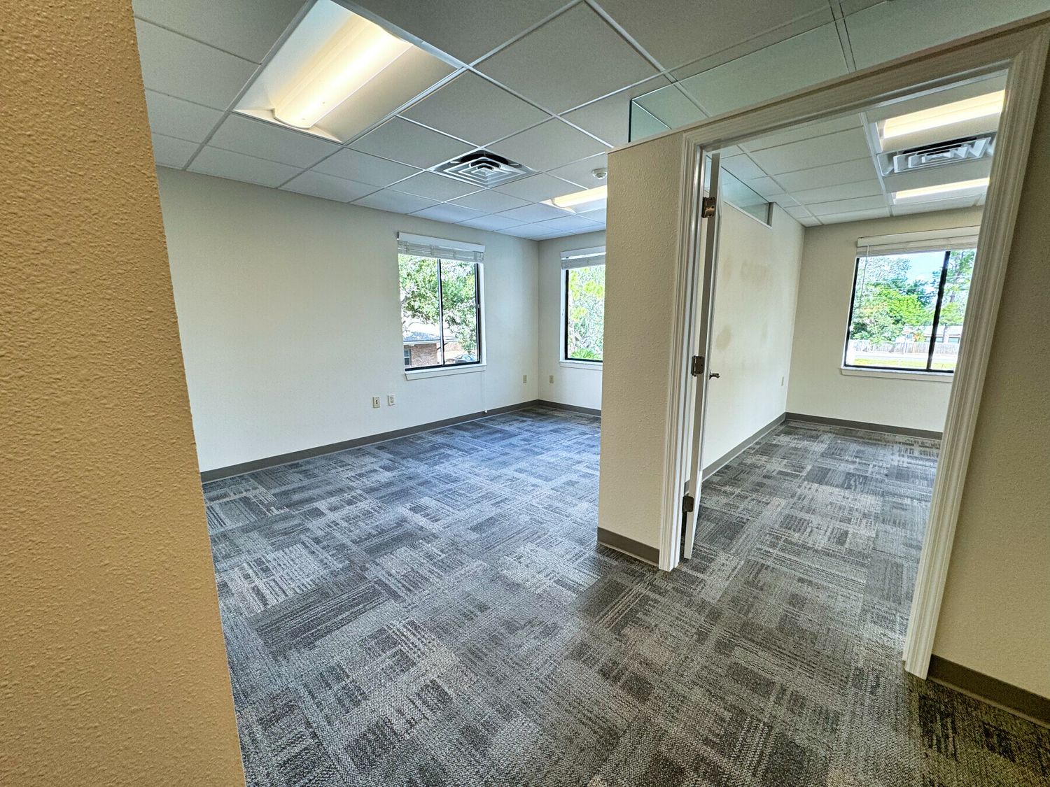 5500 Bee Ridge Road, Suite 201 Sarasota FL 34233