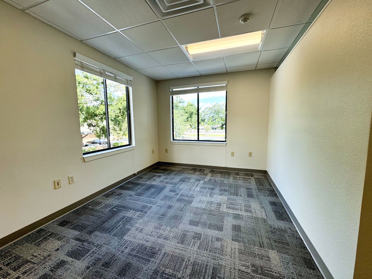 5500 Bee Ridge Road, Suite 201 Sarasota FL 34233