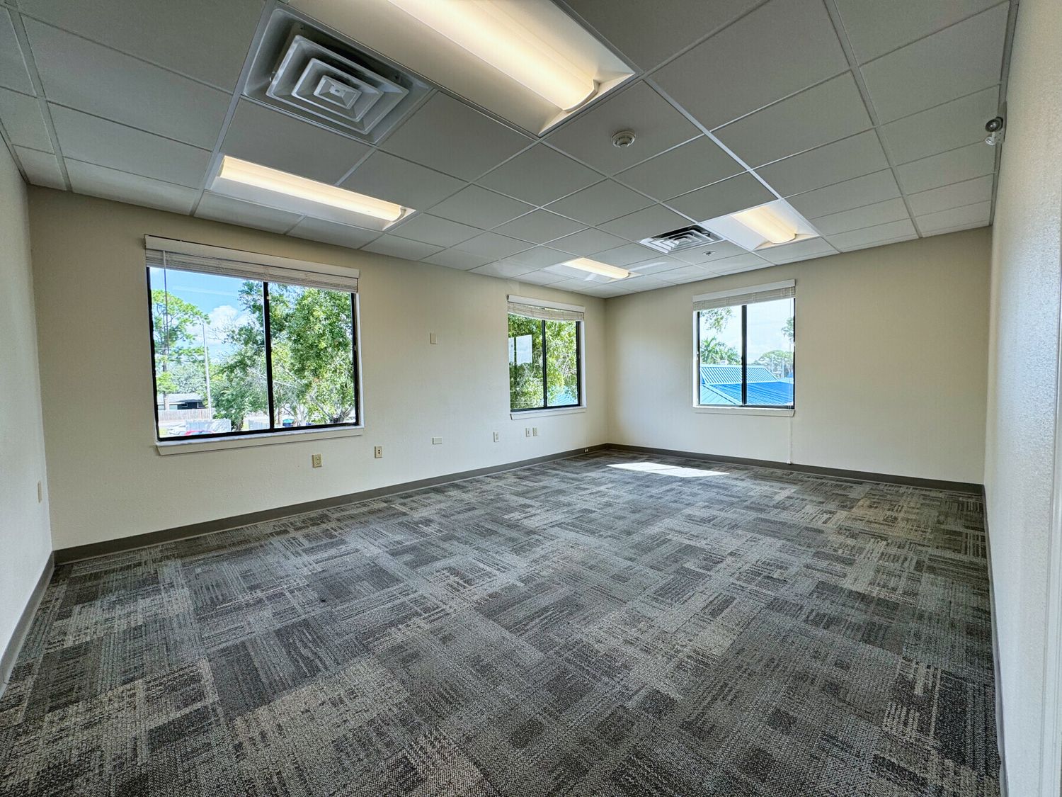 5500 Bee Ridge Road, Suite 201 Sarasota FL 34233