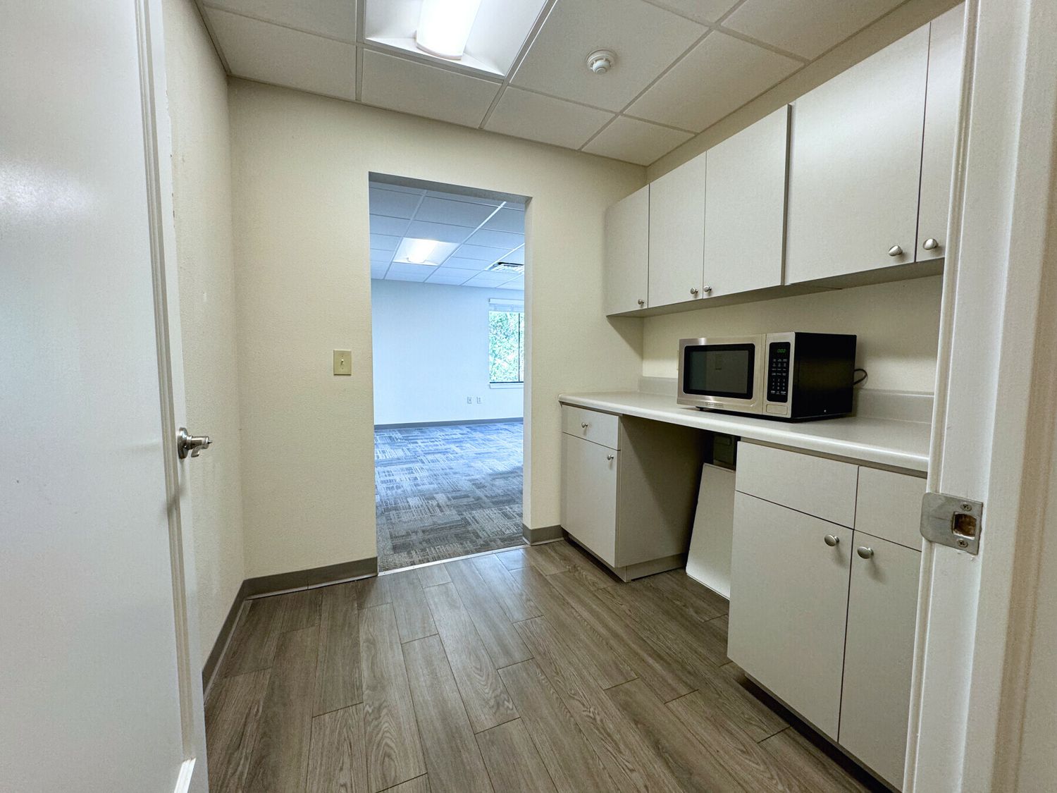 5500 Bee Ridge Road, Suite 201 Sarasota FL 34233