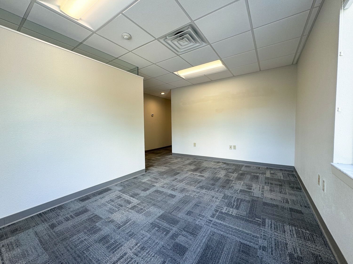 5500 Bee Ridge Road, Suite 201 Sarasota FL 34233