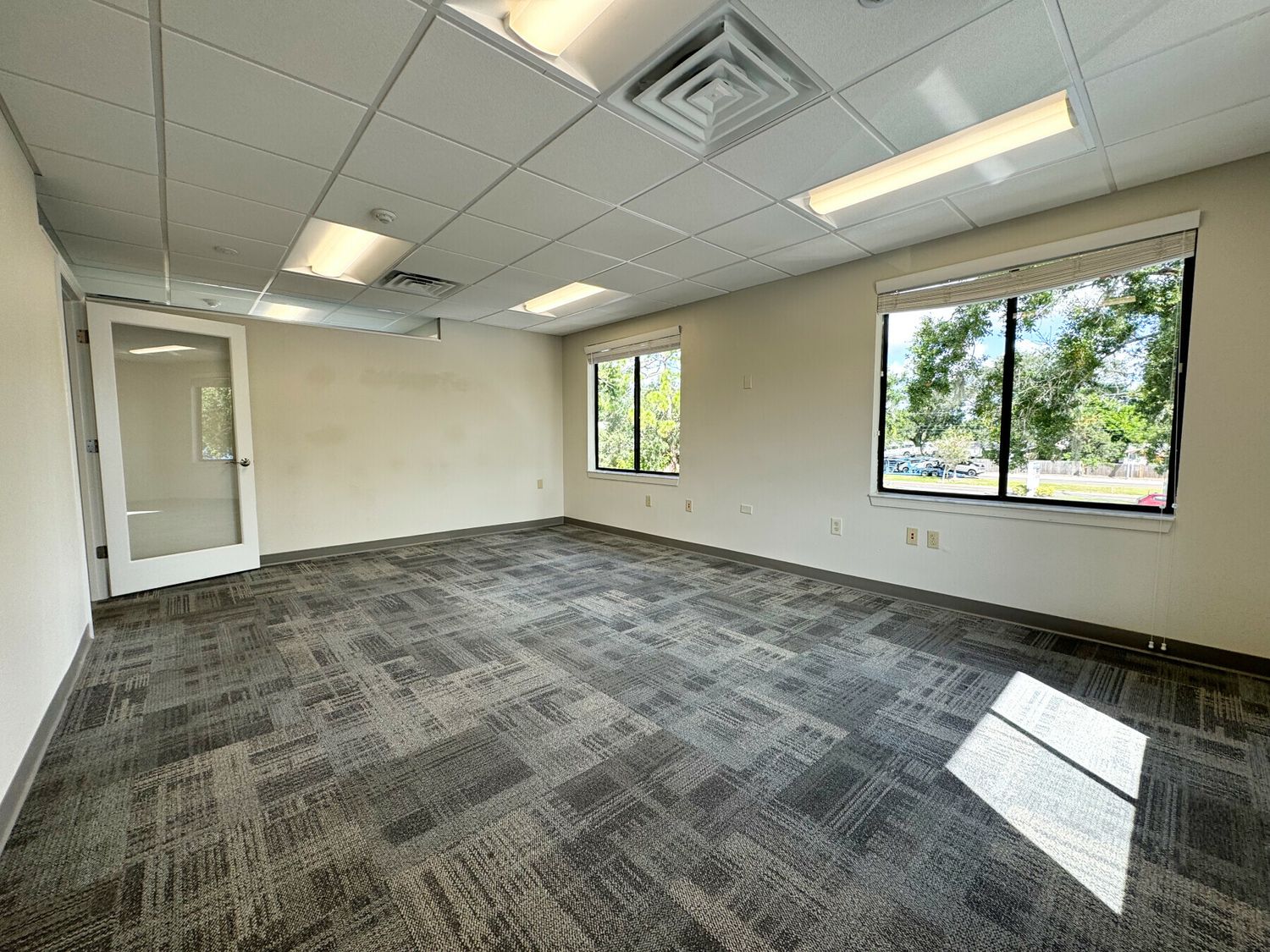 5500 Bee Ridge Road, Suite 201 Sarasota FL 34233