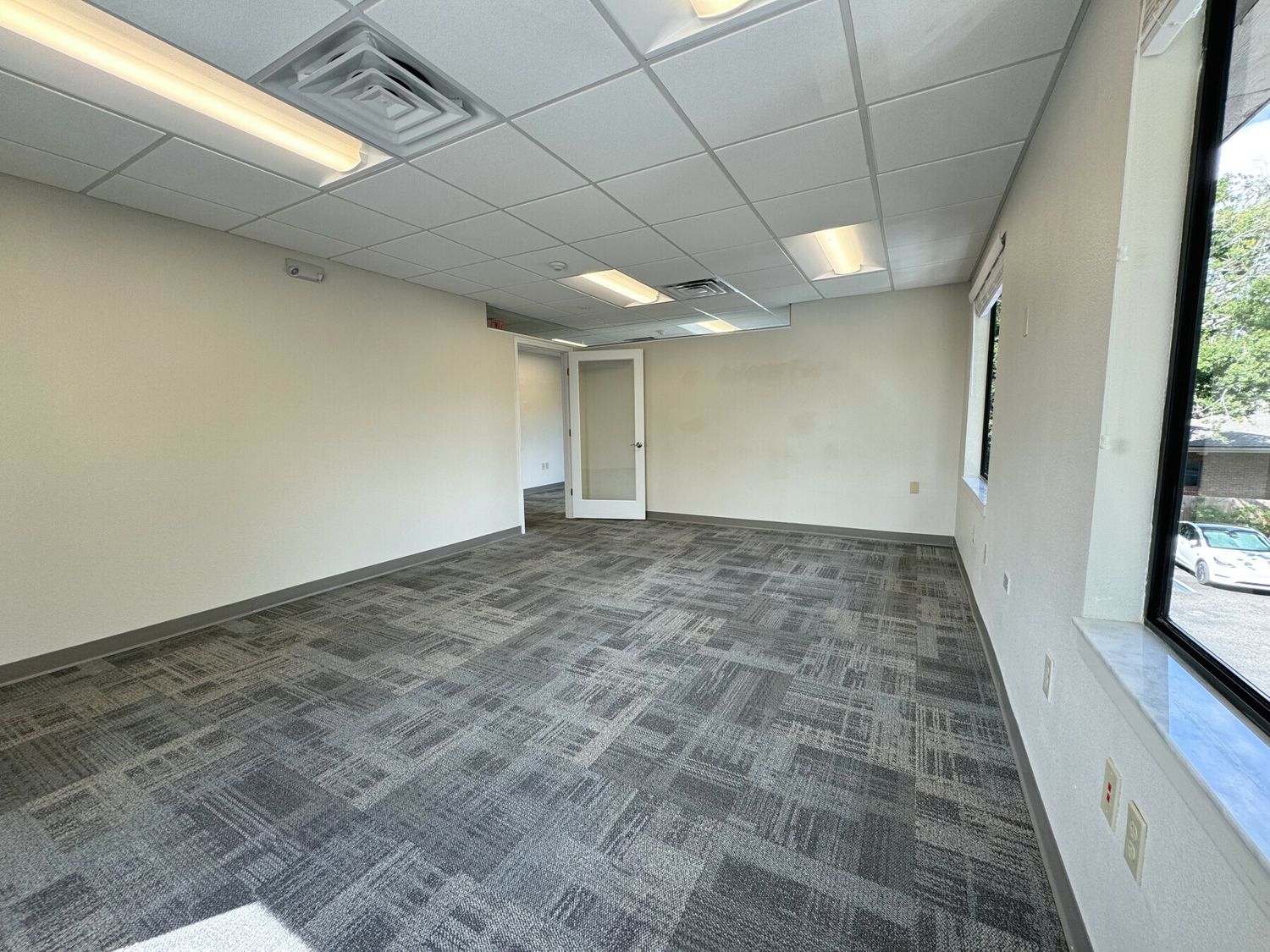 5500 Bee Ridge Road, Suite 201 Sarasota FL 34233