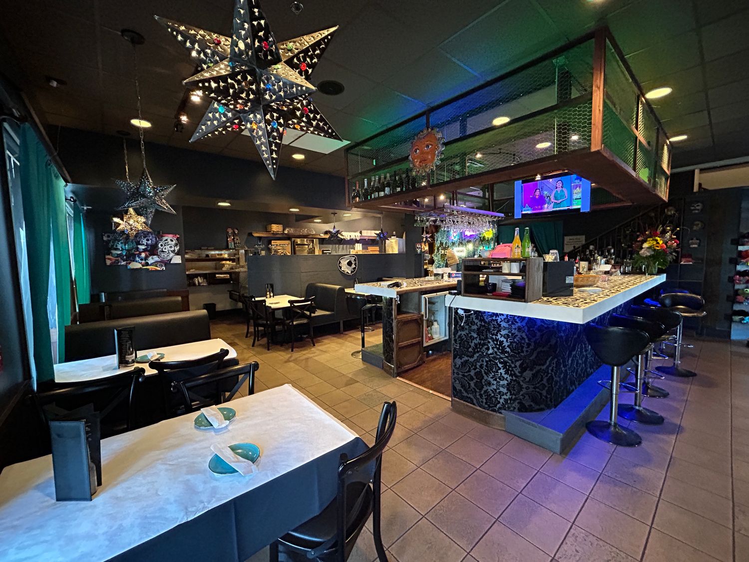 3983 Destination Dr, Suite 102-202 Osprey FL 34229