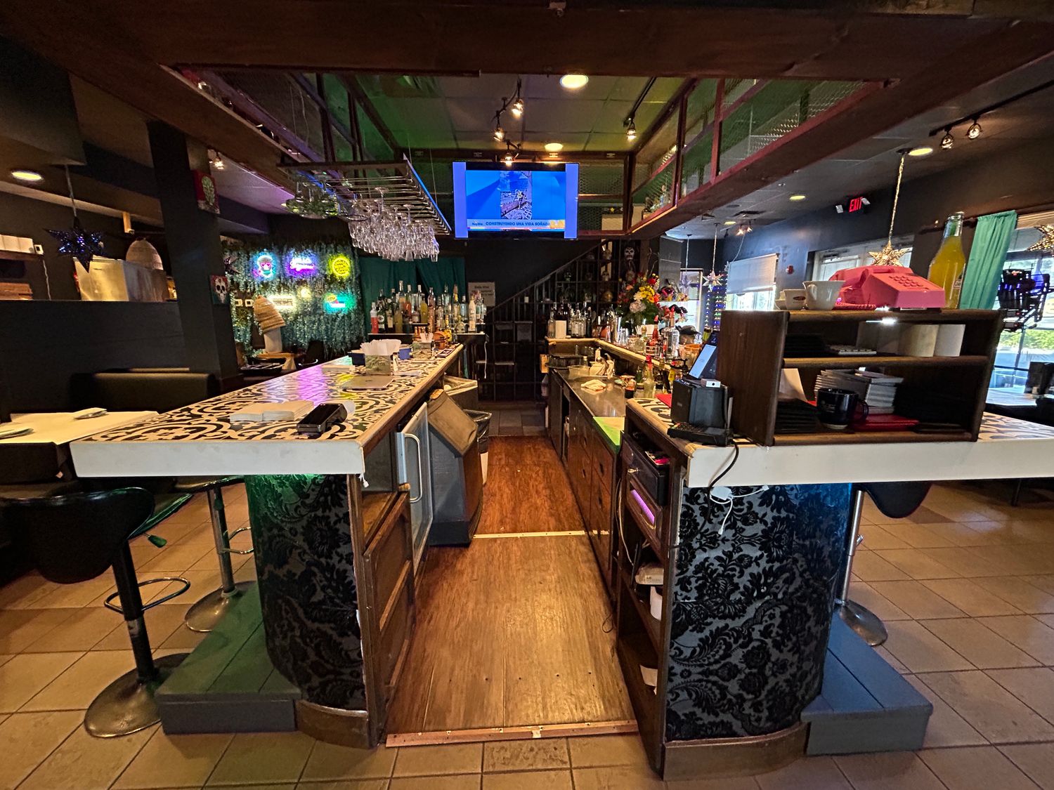3983 Destination Dr, Suite 102-202 Osprey FL 34229