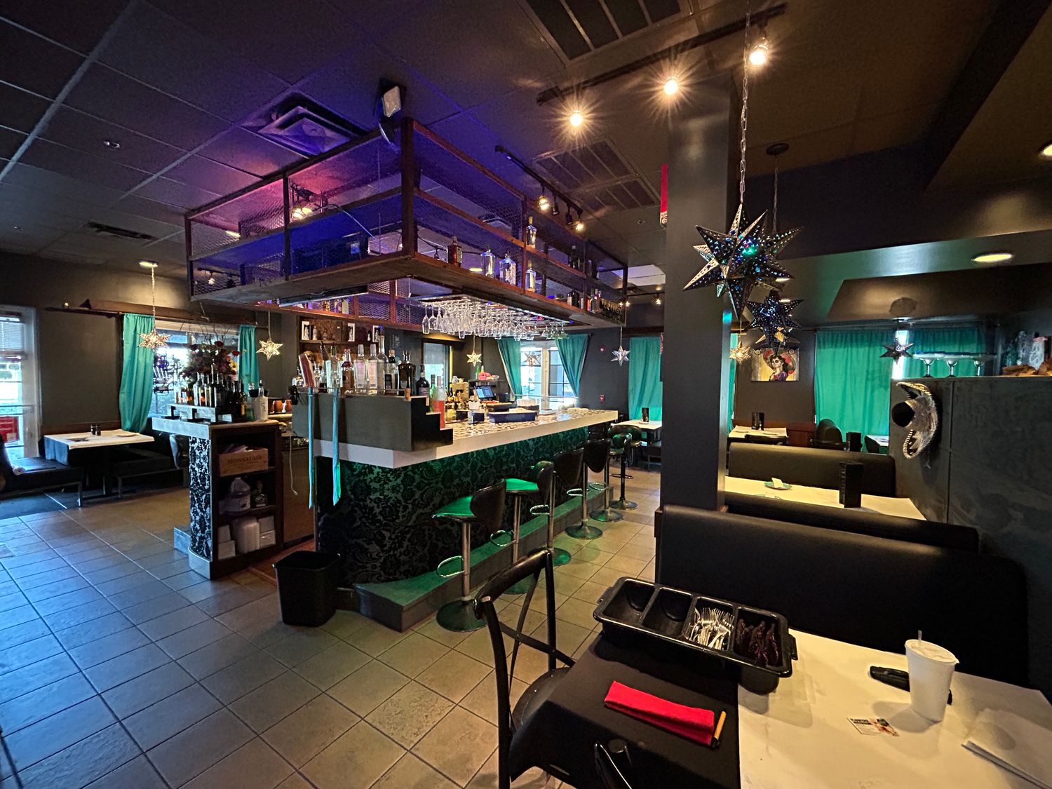 3983 Destination Dr, Suite 102-202 Osprey FL 34229
