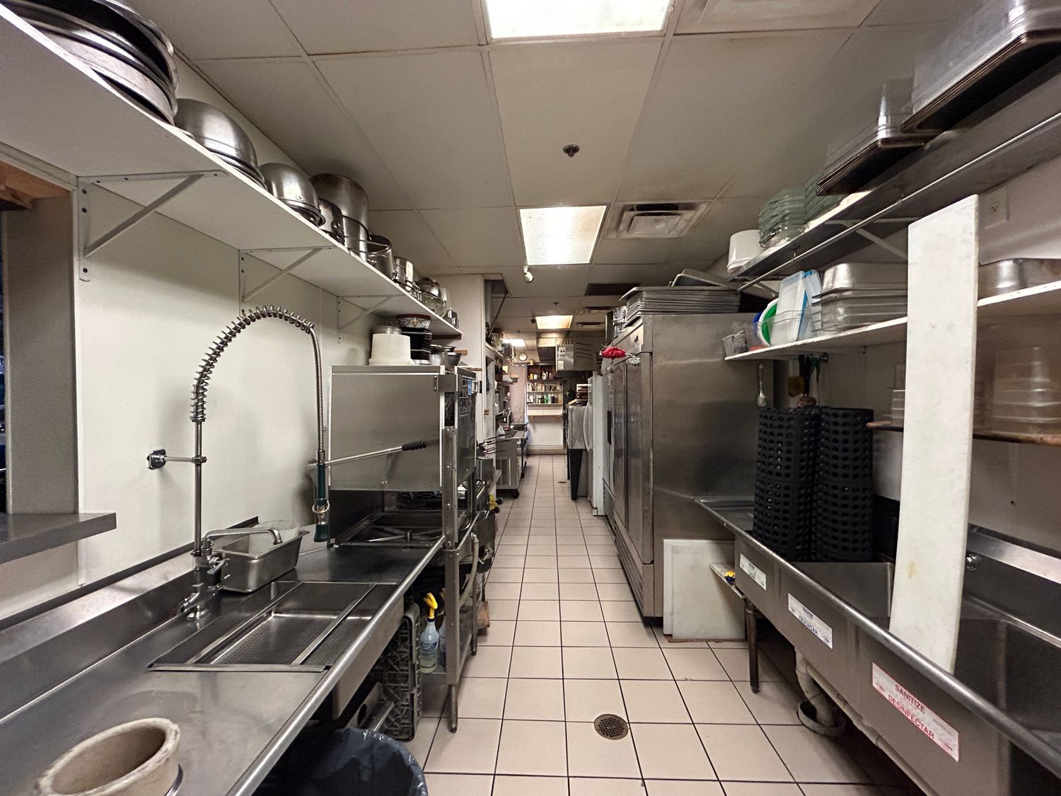3983 Destination Dr, Suite 102-202 Osprey FL 34229