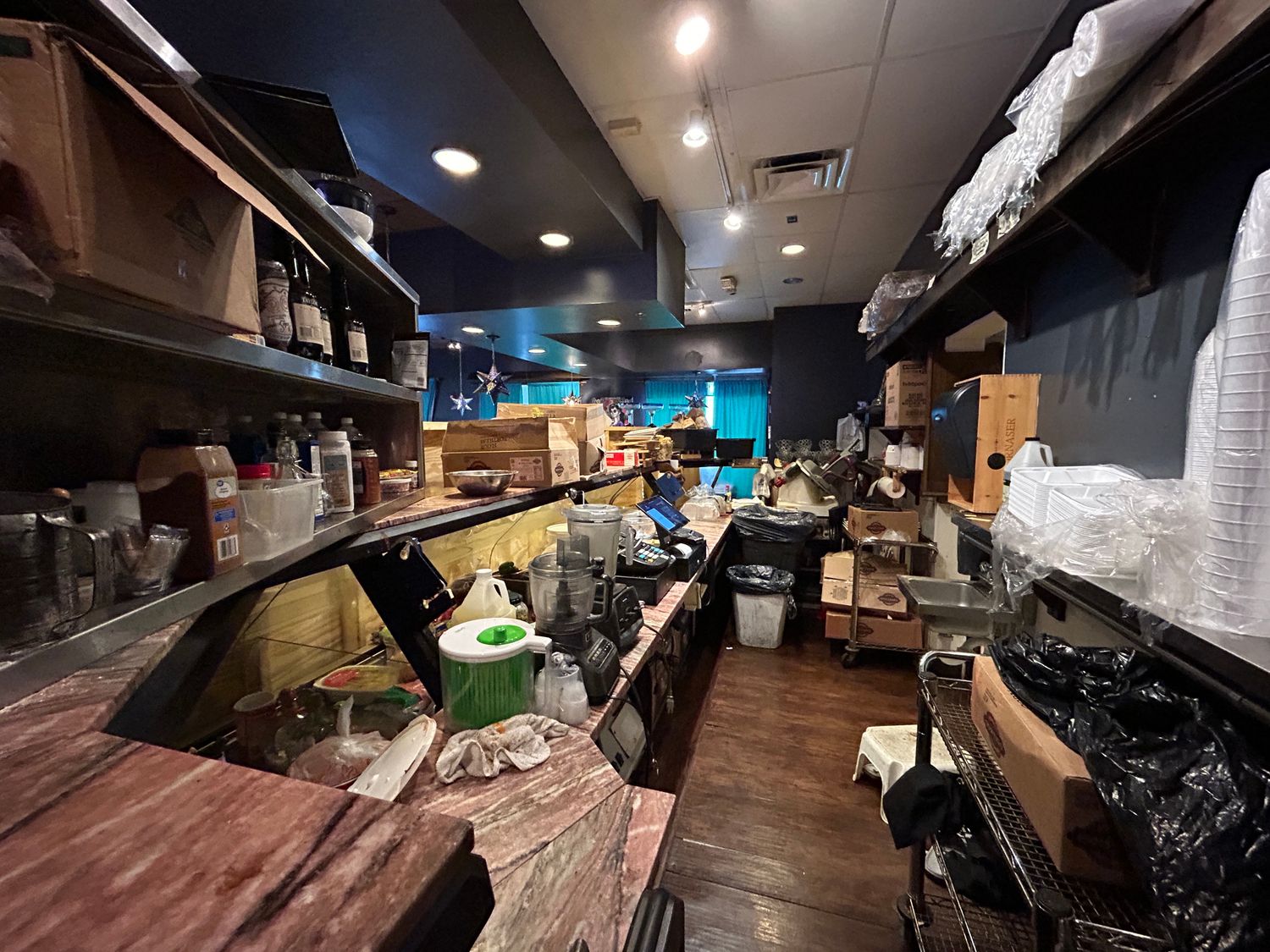 3983 Destination Dr, Suite 102-202 Osprey FL 34229
