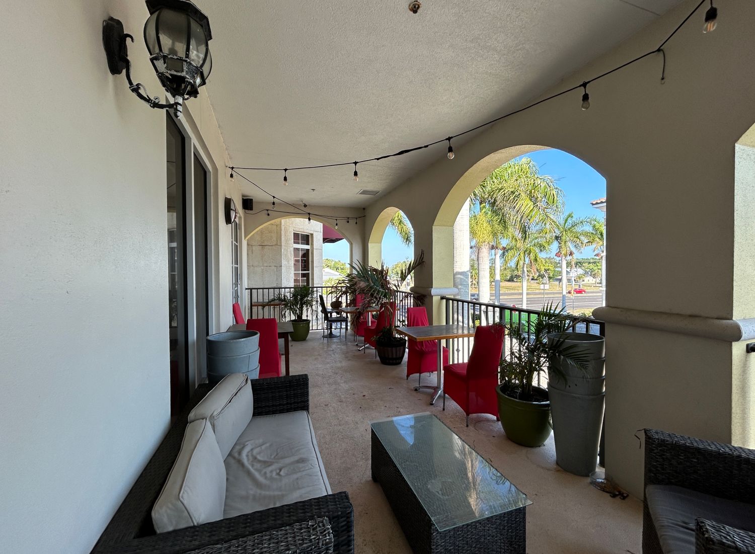 3983 Destination Dr, Suite 102-202 Osprey FL 34229