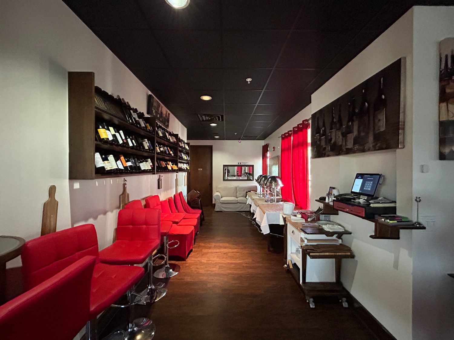 3983 Destination Dr, Suite 102-202 Osprey FL 34229