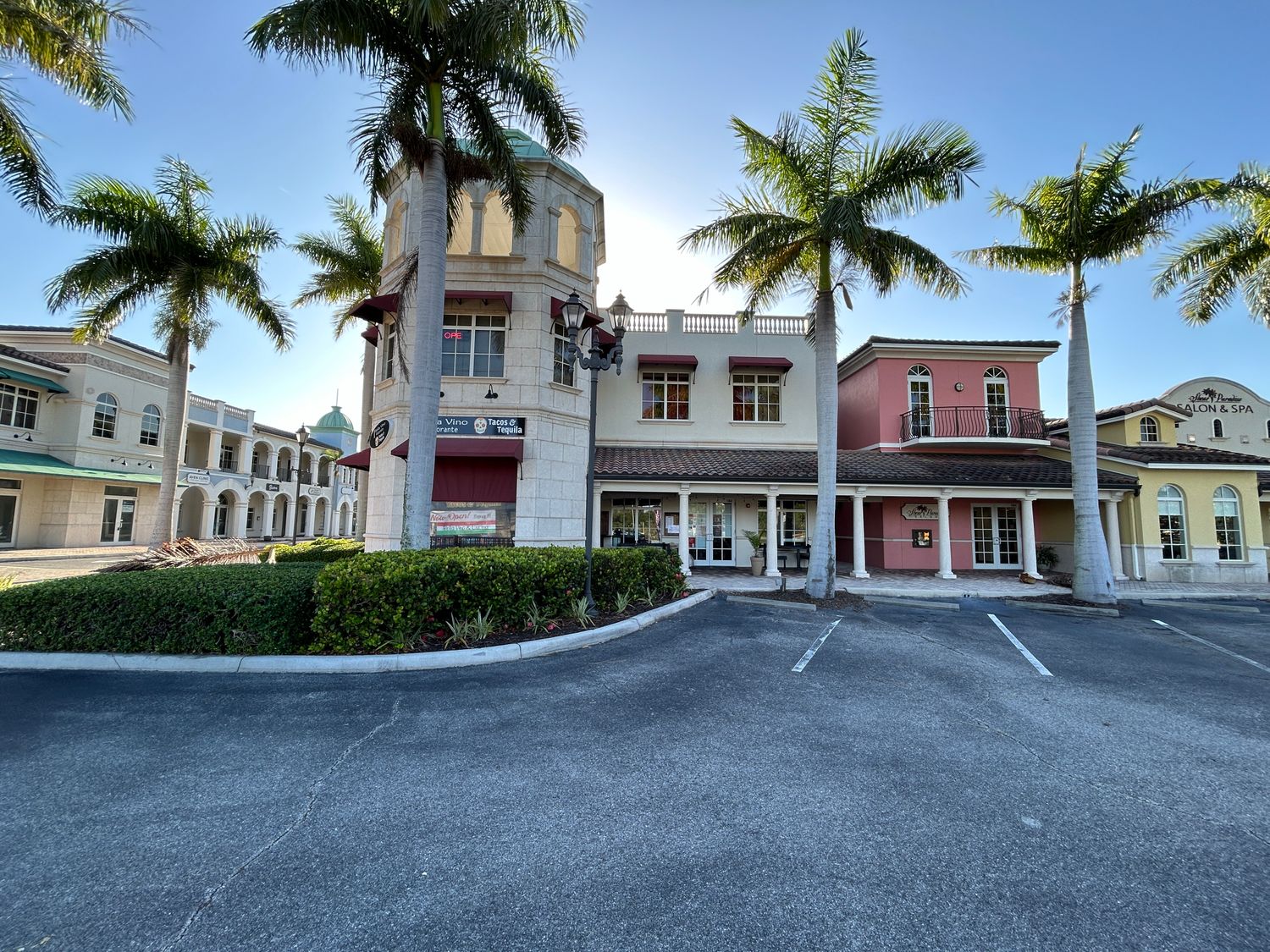 3983 Destination Dr, Suite 102-202 Osprey FL 34229