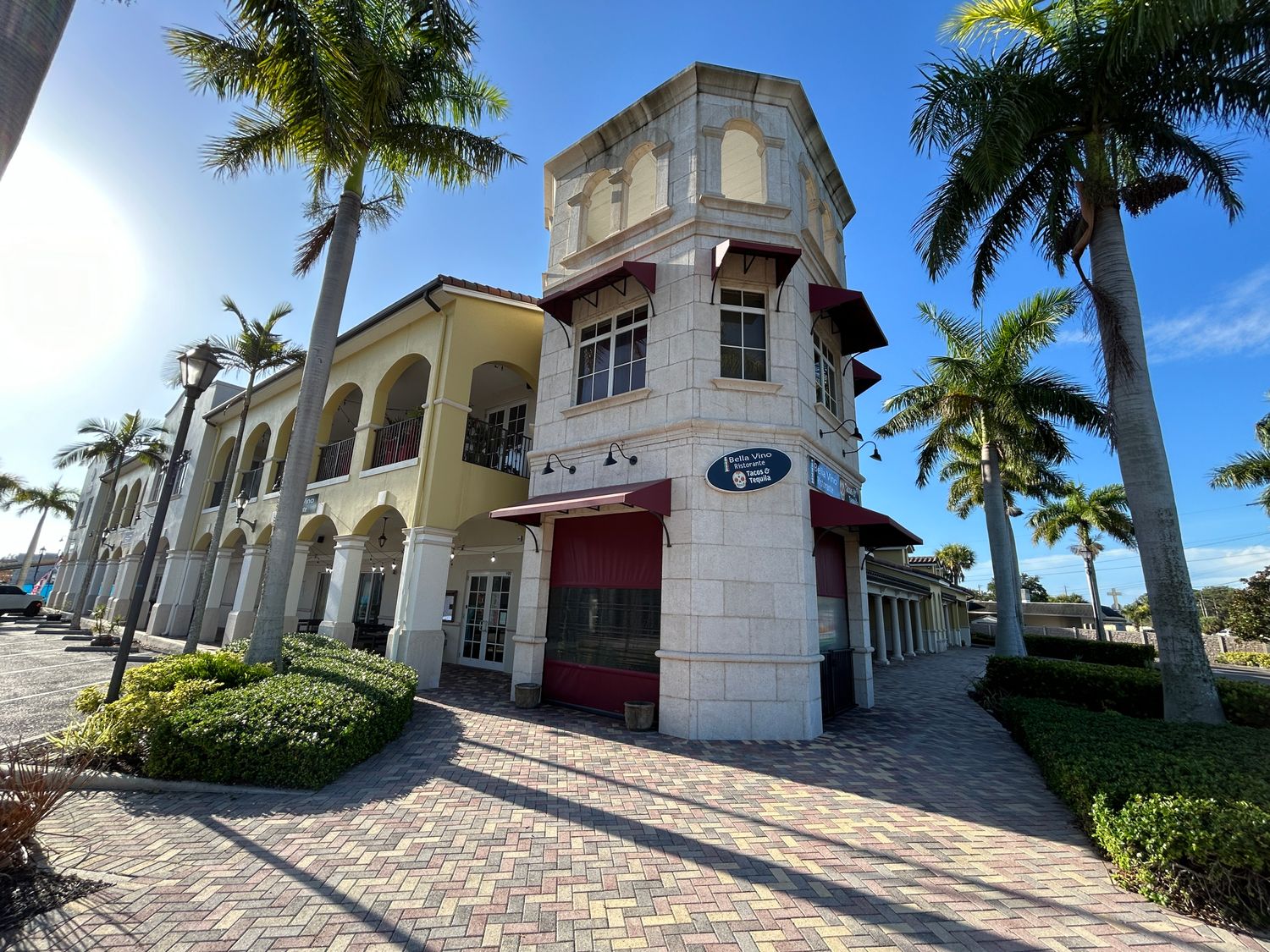3983 Destination Dr, Suite 102-202 Osprey FL 34229