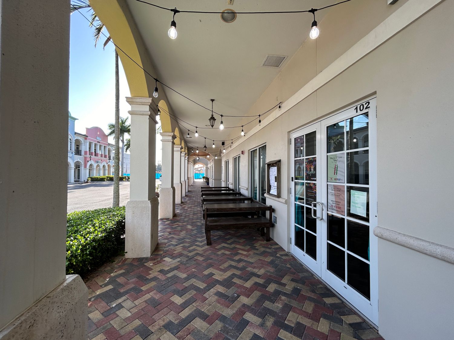 3983 Destination Dr, Suite 102-202 Osprey FL 34229