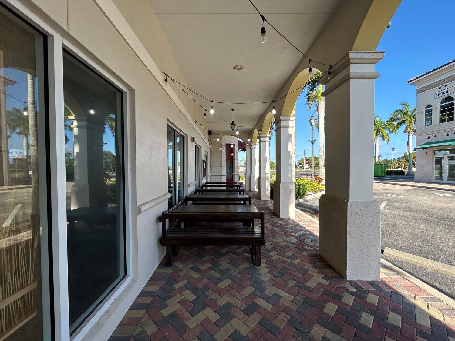 3983 Destination Dr, Suite 102-202 Osprey FL 34229