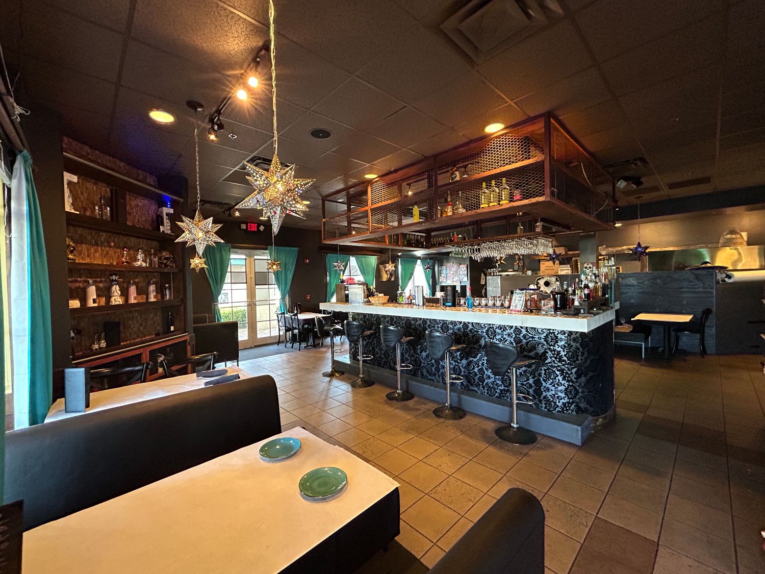 3983 Destination Dr, Suite 102-202 Osprey FL 34229
