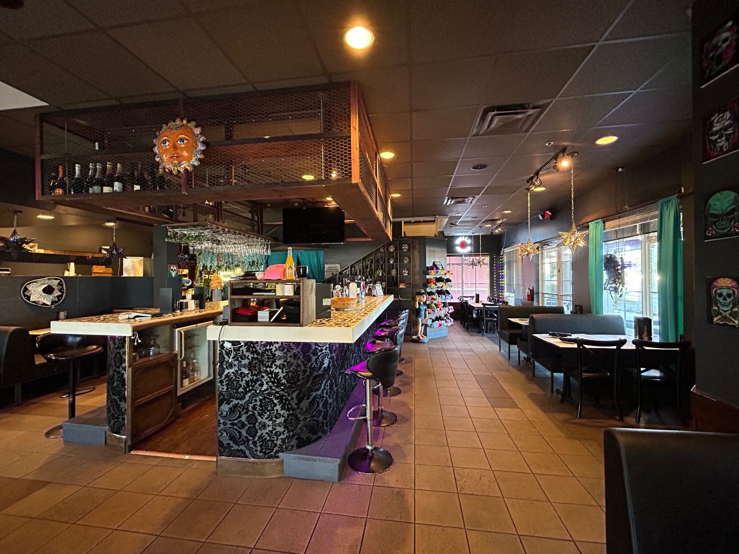 3983 Destination Dr, Suite 102-202 Osprey FL 34229