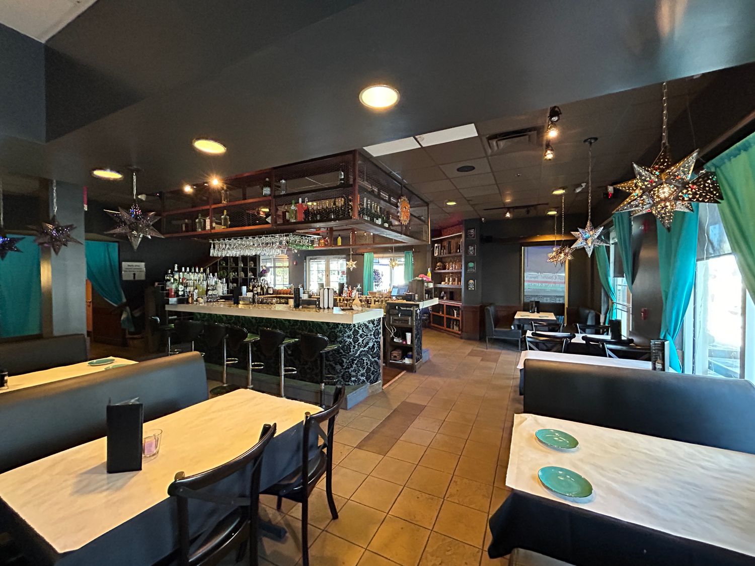 3983 Destination Dr, Suite 102-202 Osprey FL 34229