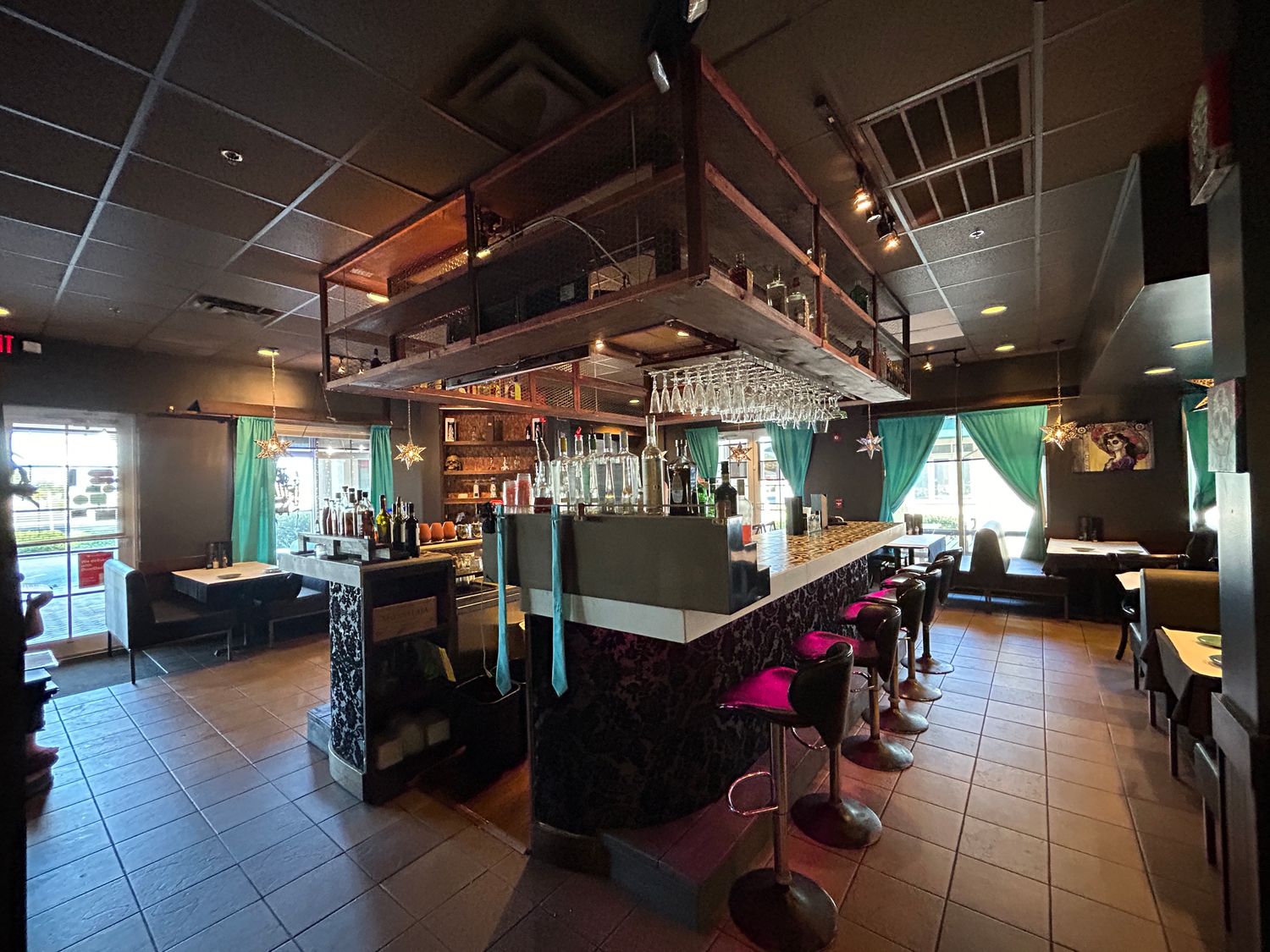 3983 Destination Dr, Suite 102-202 Osprey FL 34229