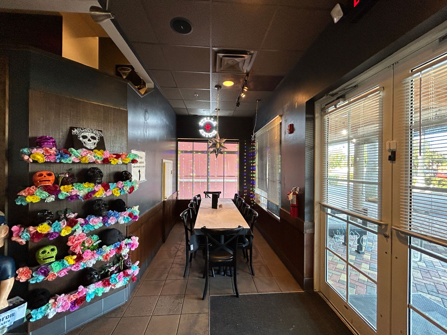 3983 Destination Dr, Suite 102-202 Osprey FL 34229