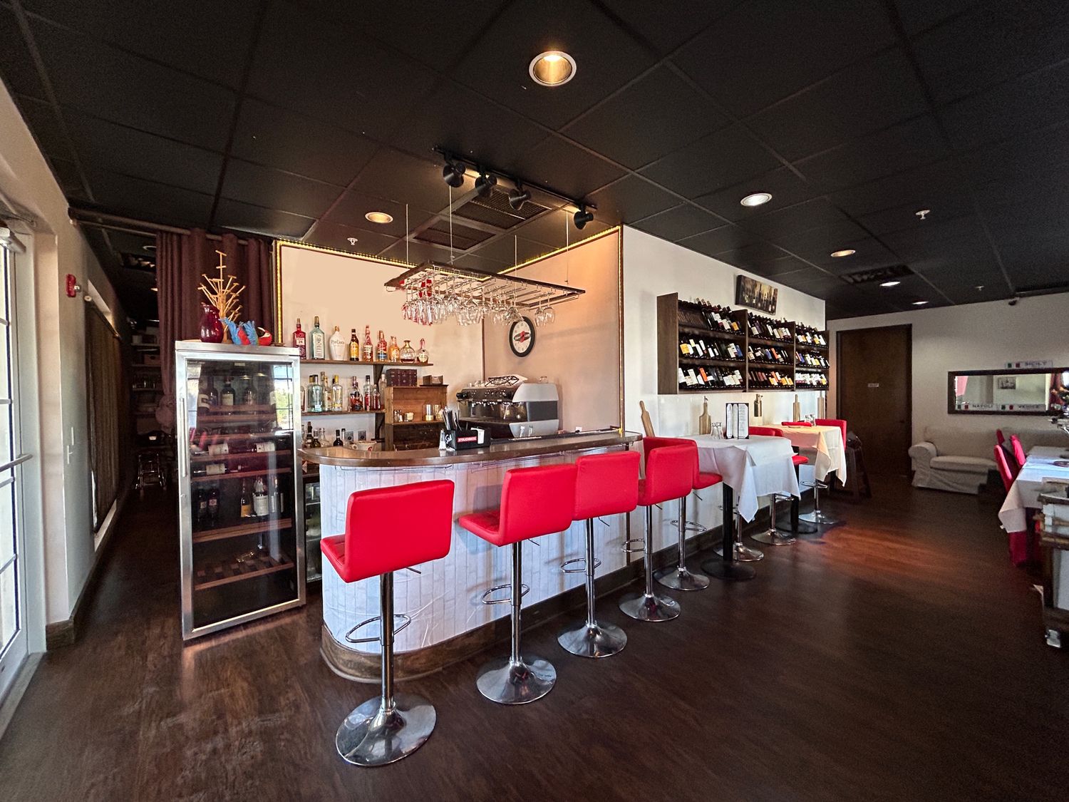 3983 Destination Dr, Suite 102-202 Osprey FL 34229