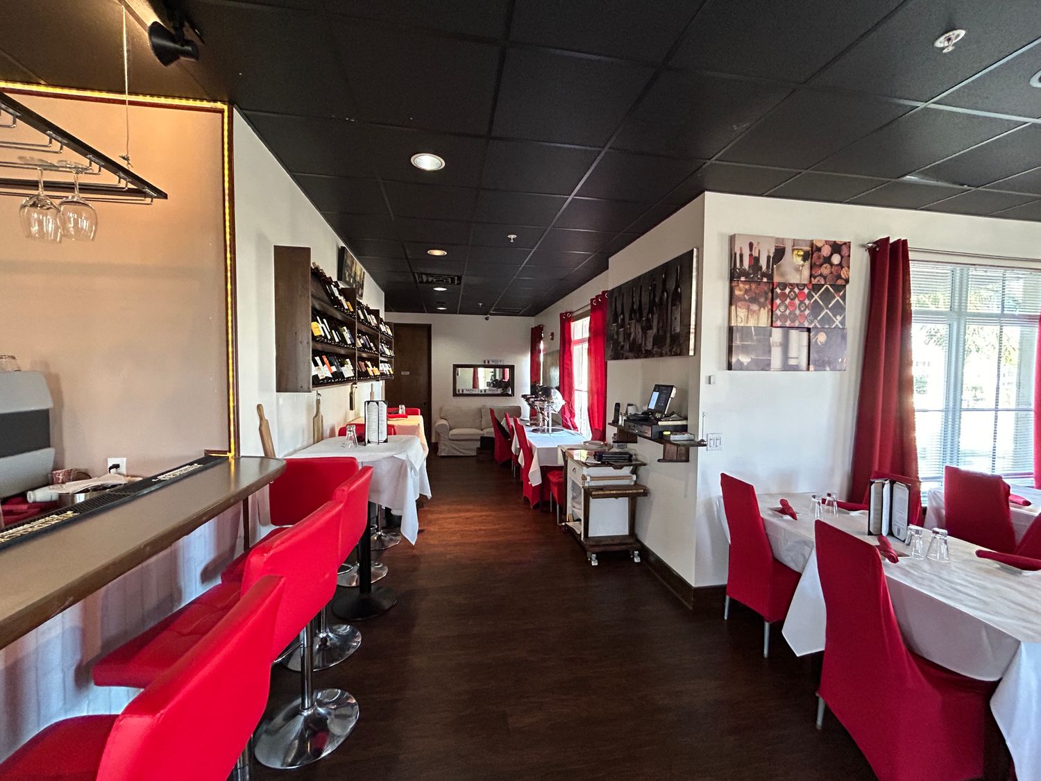 3983 Destination Dr, Suite 102-202 Osprey FL 34229