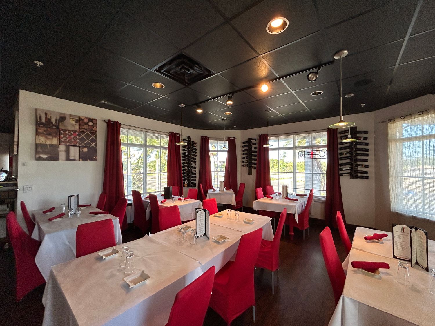 3983 Destination Dr, Suite 102-202 Osprey FL 34229