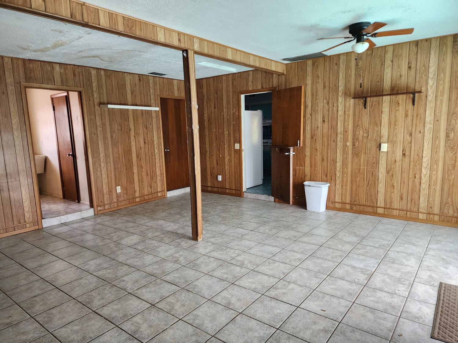 2455 Bee Ridge Road Sarasota FL 34239